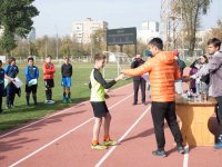 IMG_8778